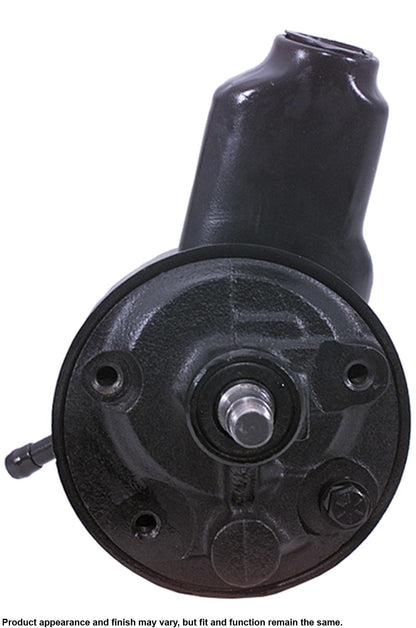 Cardone Reman Remanufactured Power Steering Pump 20-6088