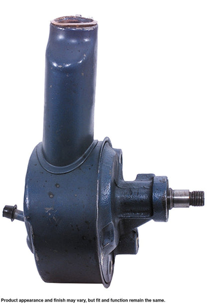 Cardone Reman Remanufactured Power Steering Pump 20-6089