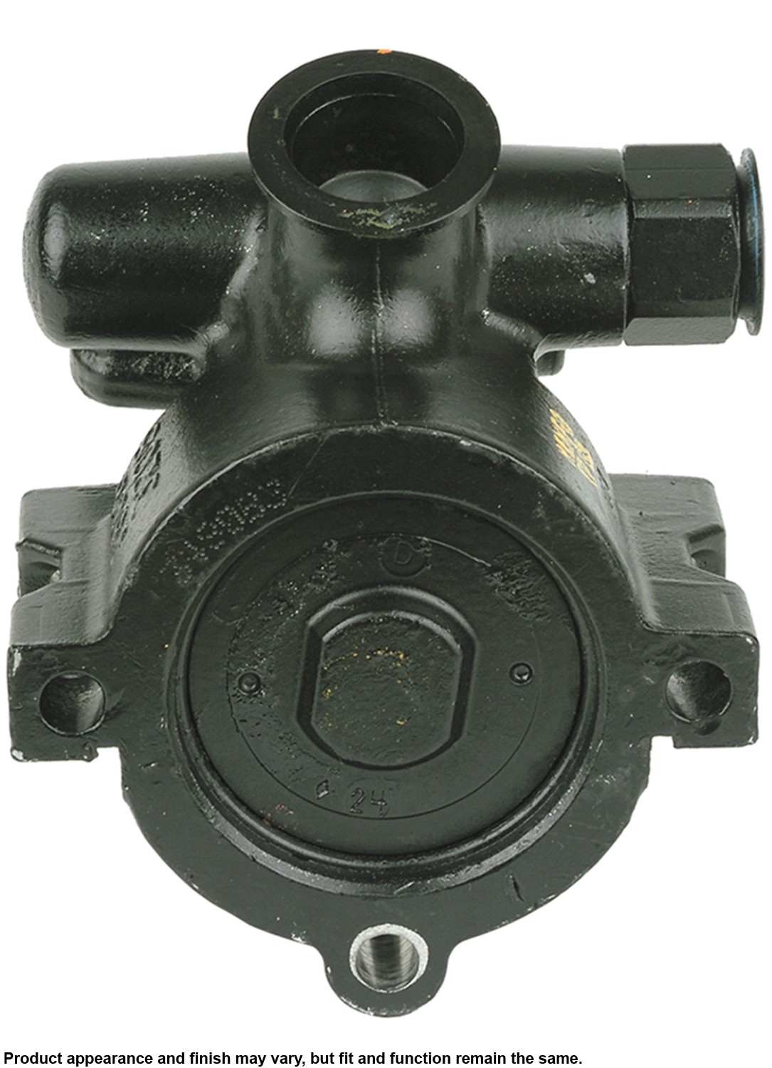 Cardone Reman Power Steering Pump 20-608