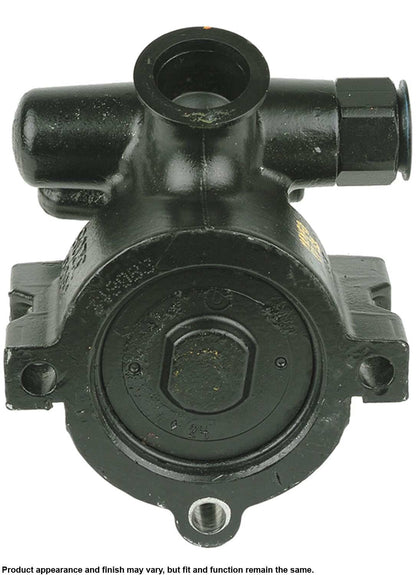 Cardone Reman Power Steering Pump 20-608