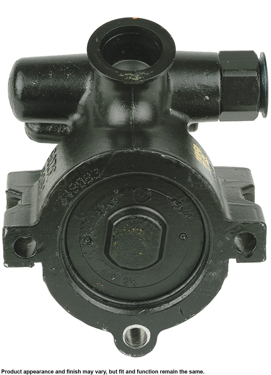 Cardone Reman Power Steering Pump 20-608