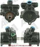 Cardone Reman Power Steering Pump 20-608