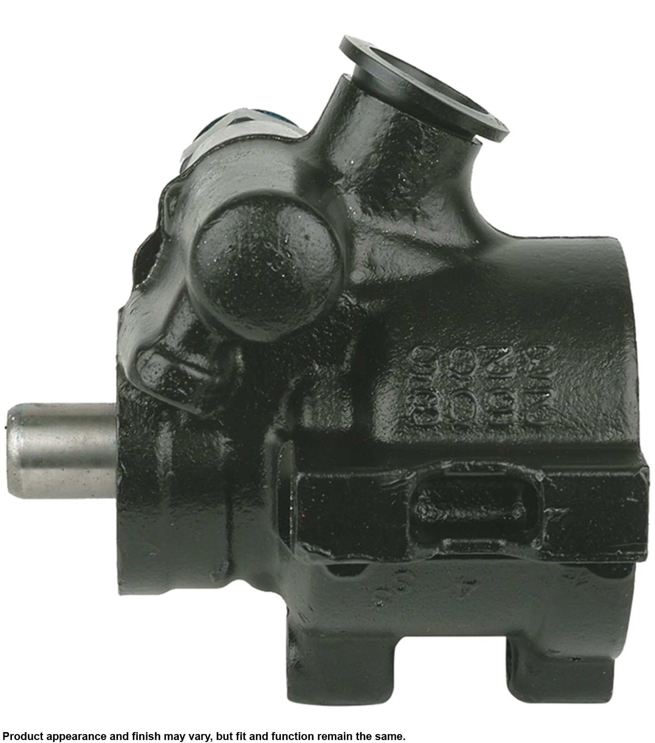 Cardone Reman Power Steering Pump 20-608