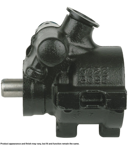 Cardone Reman Power Steering Pump 20-608