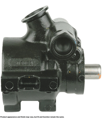 Cardone Reman Power Steering Pump 20-608