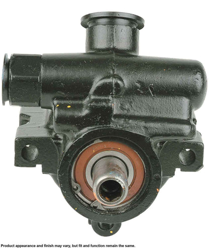 Cardone Reman Power Steering Pump 20-608