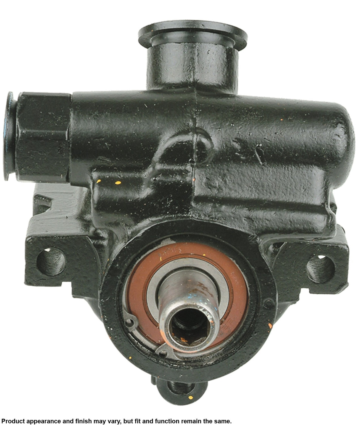 Cardone Reman Power Steering Pump 20-608