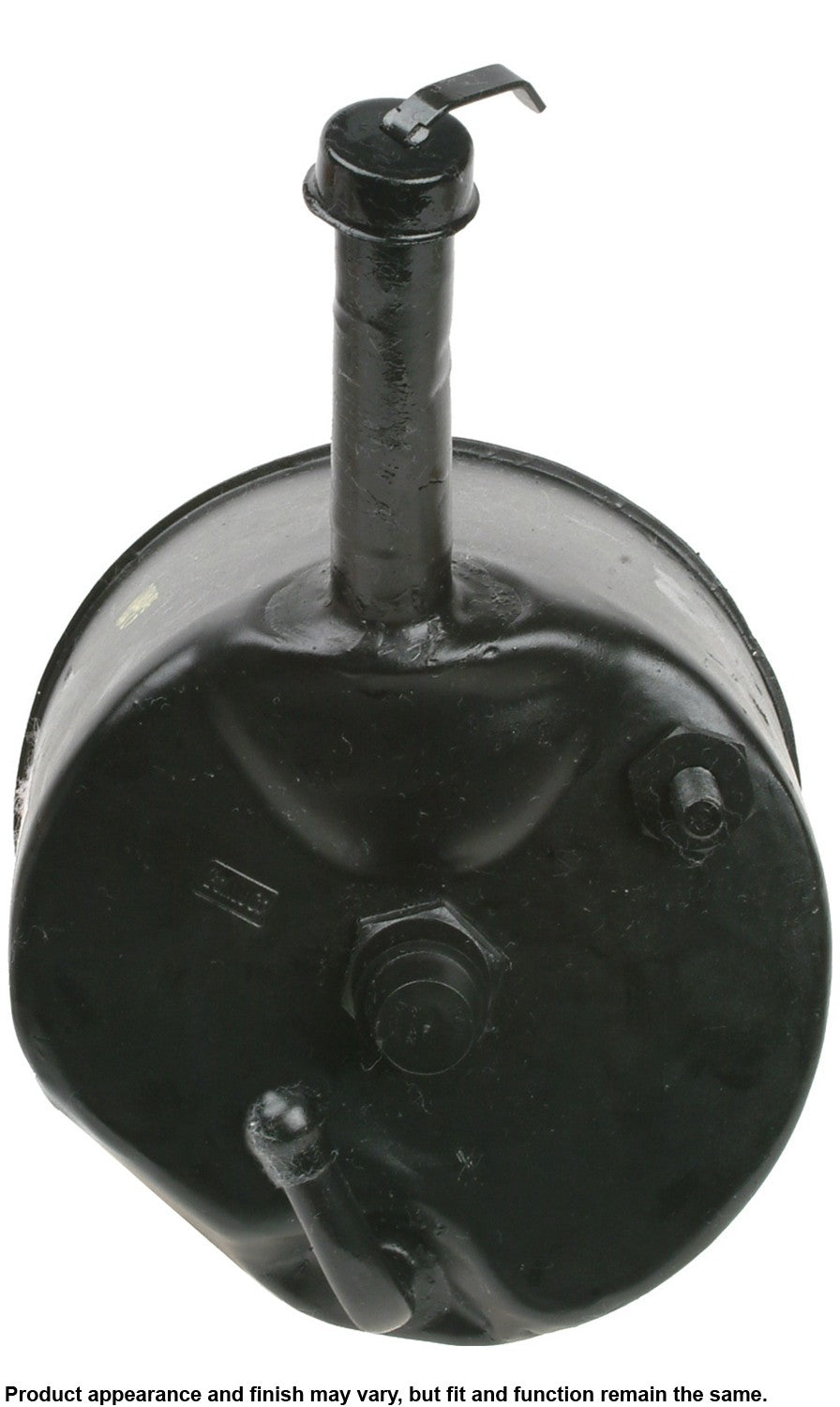 Cardone Reman Power Steering Pump 20-6092