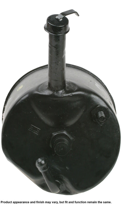 Cardone Reman Power Steering Pump 20-6092