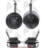 Cardone Reman Power Steering Pump 20-6092