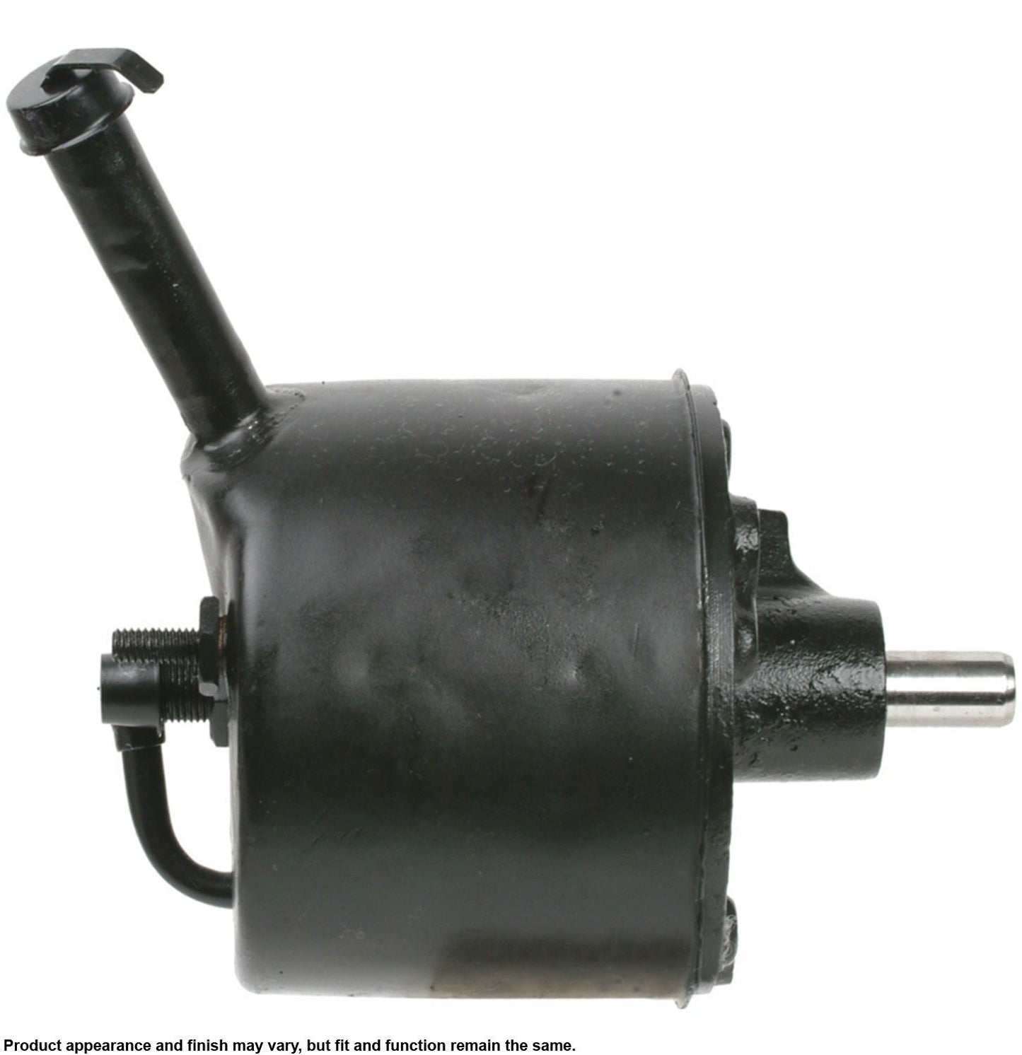 Cardone Reman Power Steering Pump 20-6092