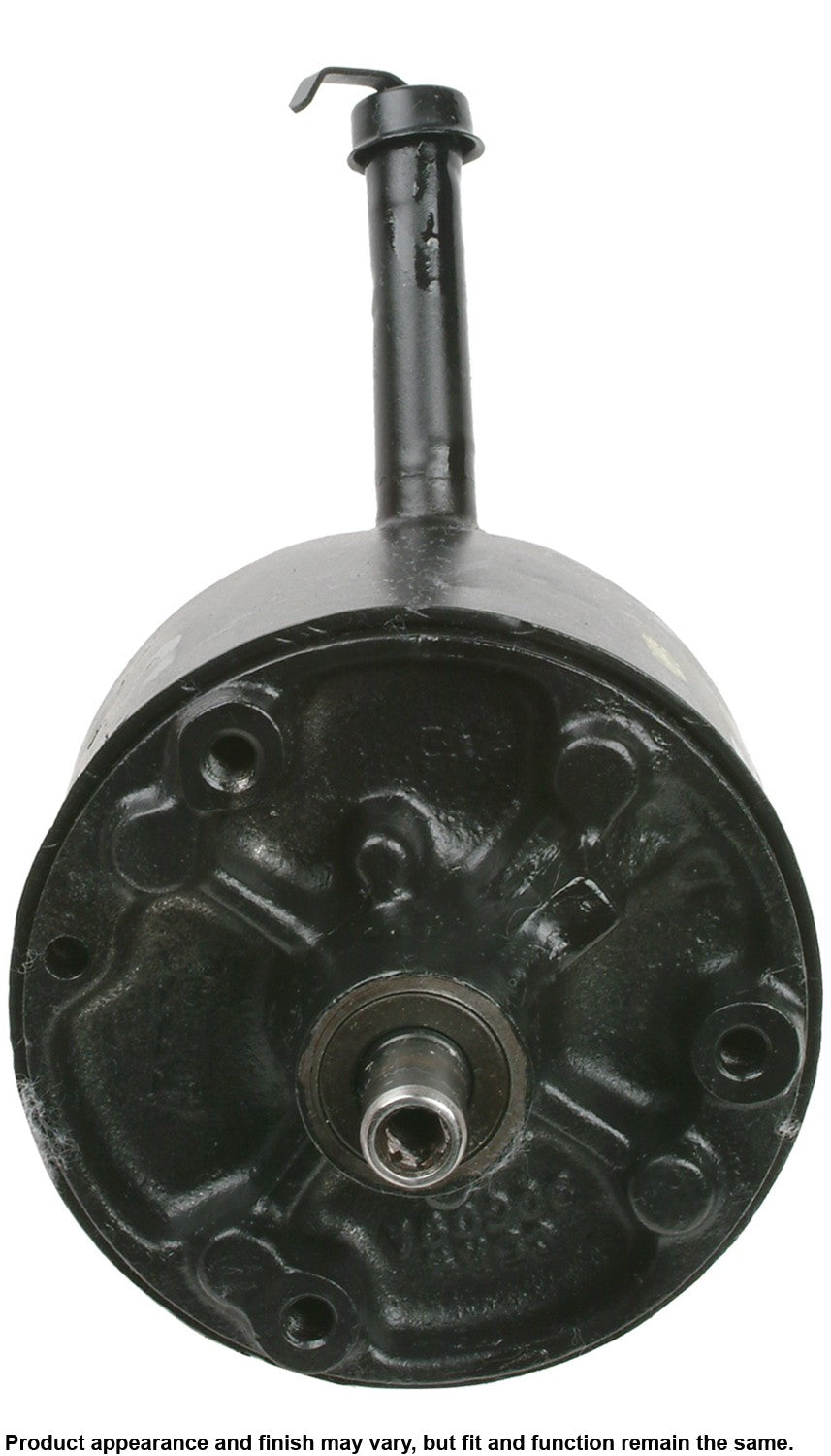 Cardone Reman Power Steering Pump 20-6092