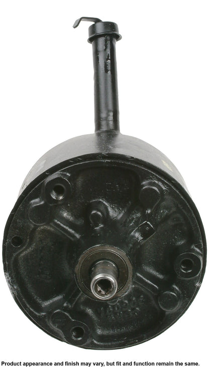 Cardone Reman Power Steering Pump 20-6092
