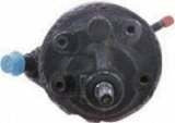 Cardone Reman Remanufactured Power Steering Pump 20-6094