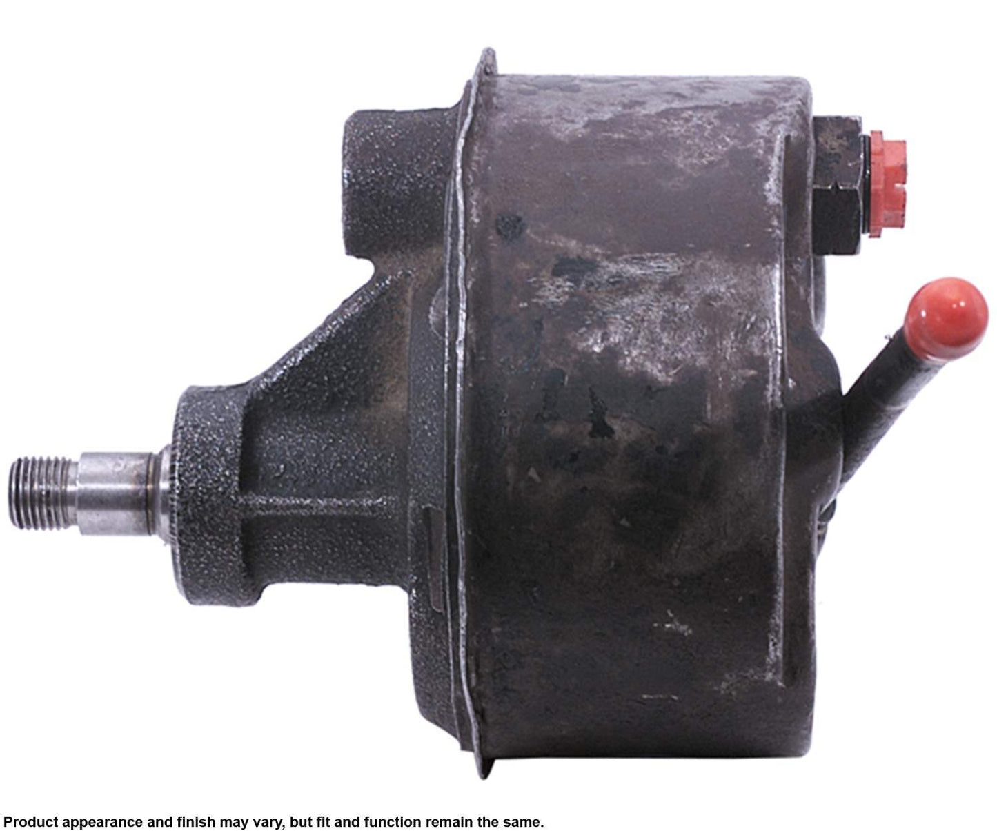 Cardone Reman Remanufactured Power Steering Pump 20-6094
