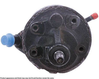 Cardone Reman Remanufactured Power Steering Pump 20-6094