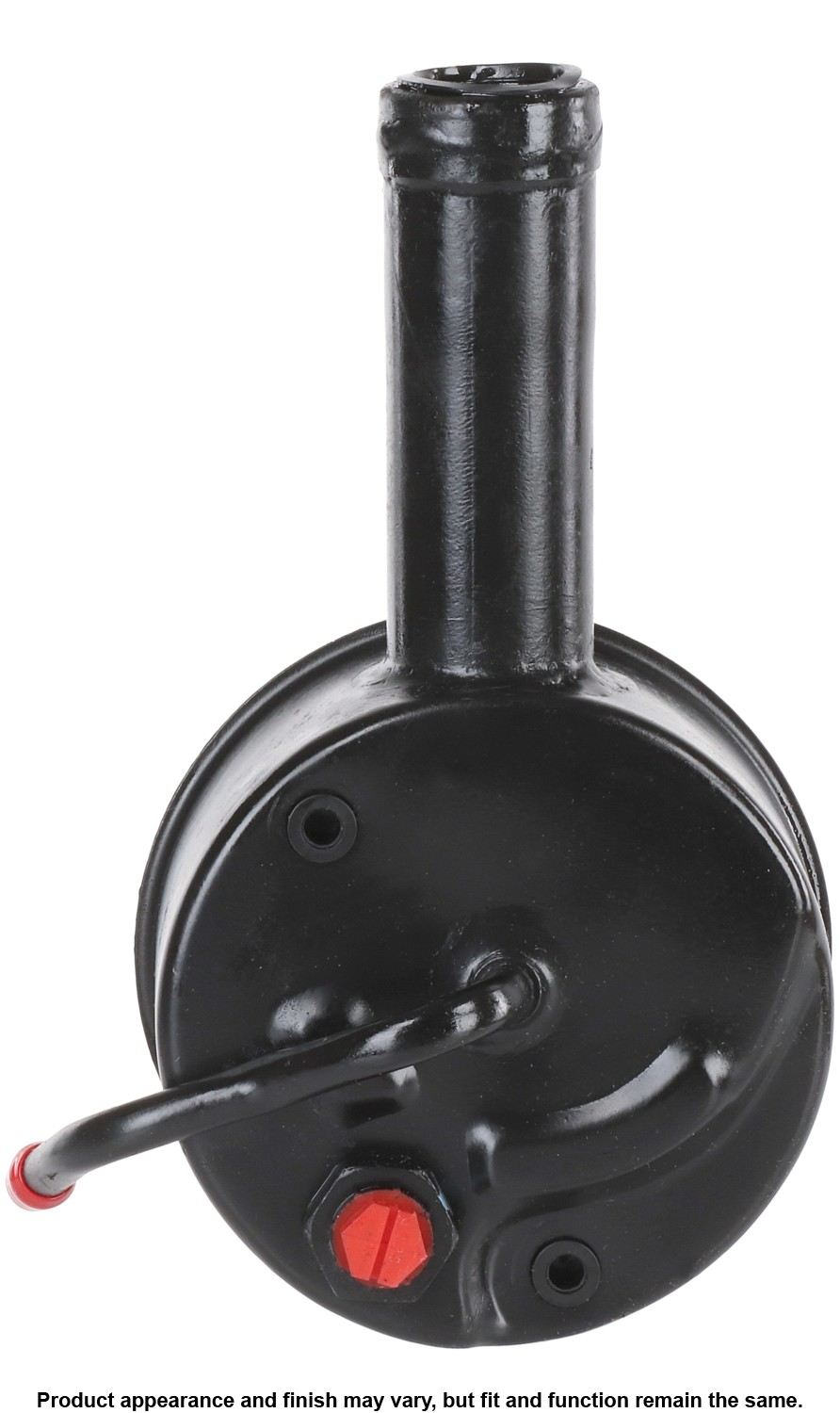 Cardone Reman Remanufactured Power Steering Pump 20-6100