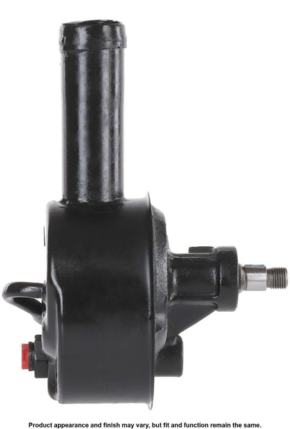 Cardone Reman Remanufactured Power Steering Pump 20-6100
