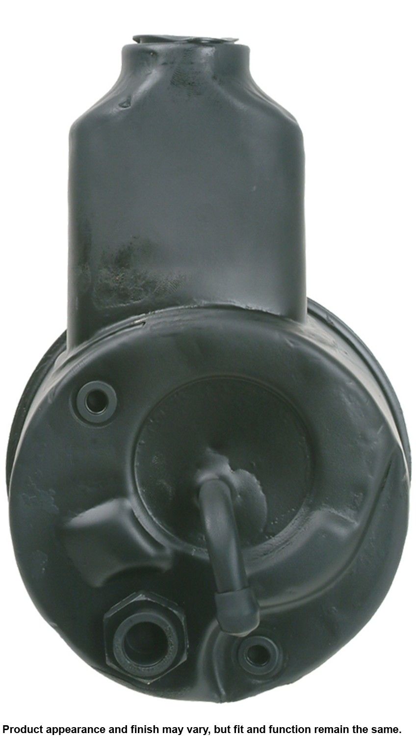 Cardone Reman Remanufactured Power Steering Pump 20-6101