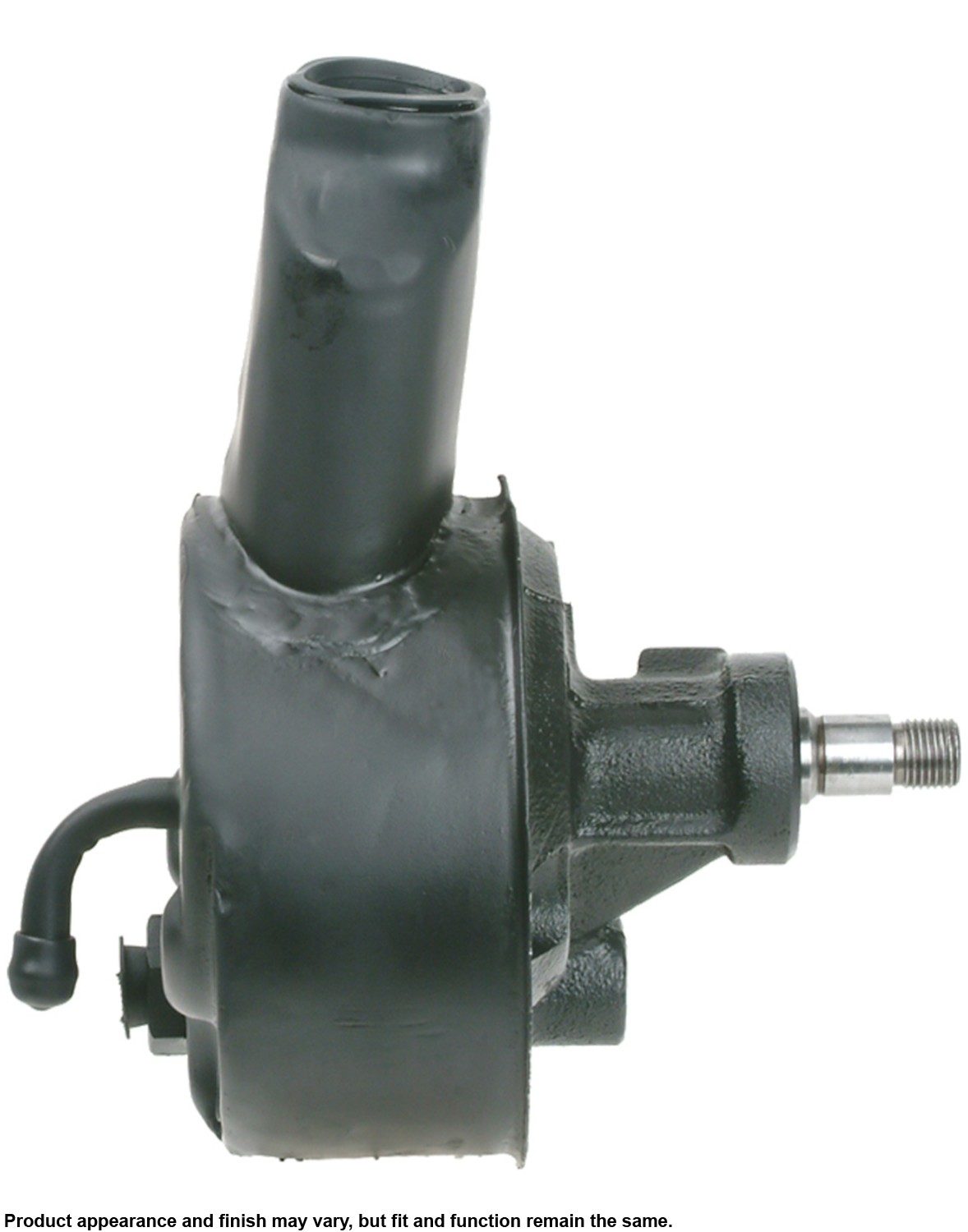 Cardone Reman Remanufactured Power Steering Pump 20-6101