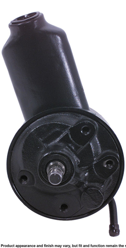 Cardone Reman Remanufactured Power Steering Pump 20-6110