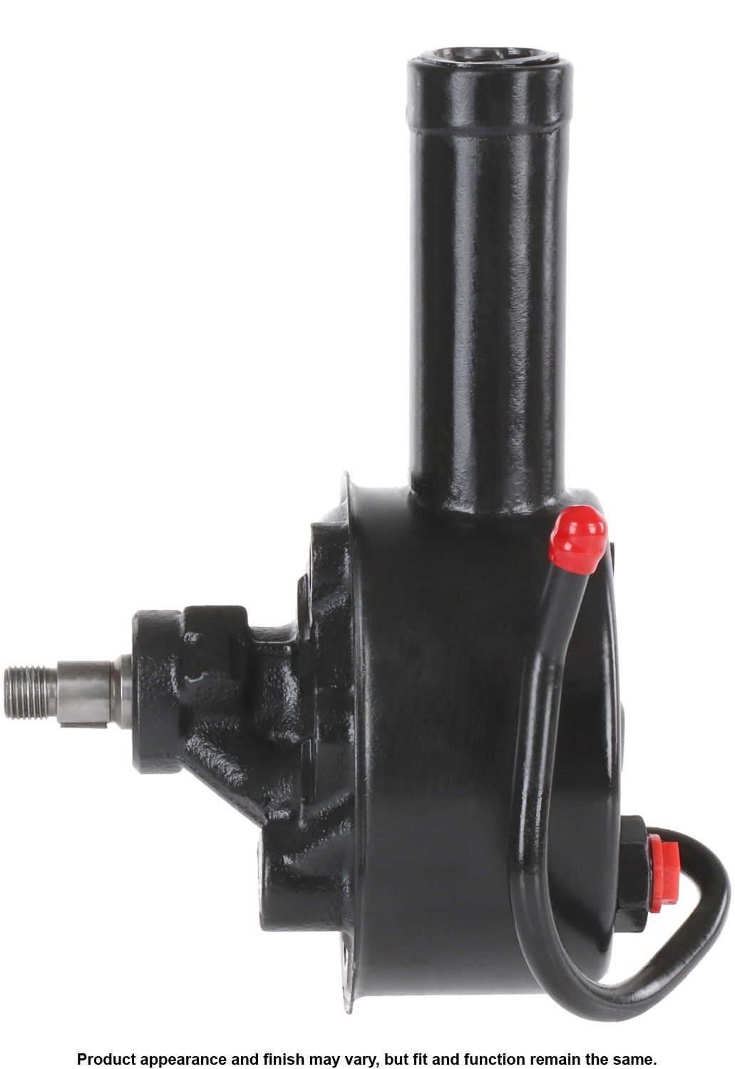 Cardone Reman Remanufactured Power Steering Pump 20-6117