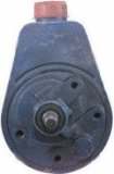Cardone Reman Power Steering Pump 20-6147