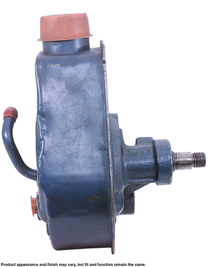 Cardone Reman Power Steering Pump 20-6147