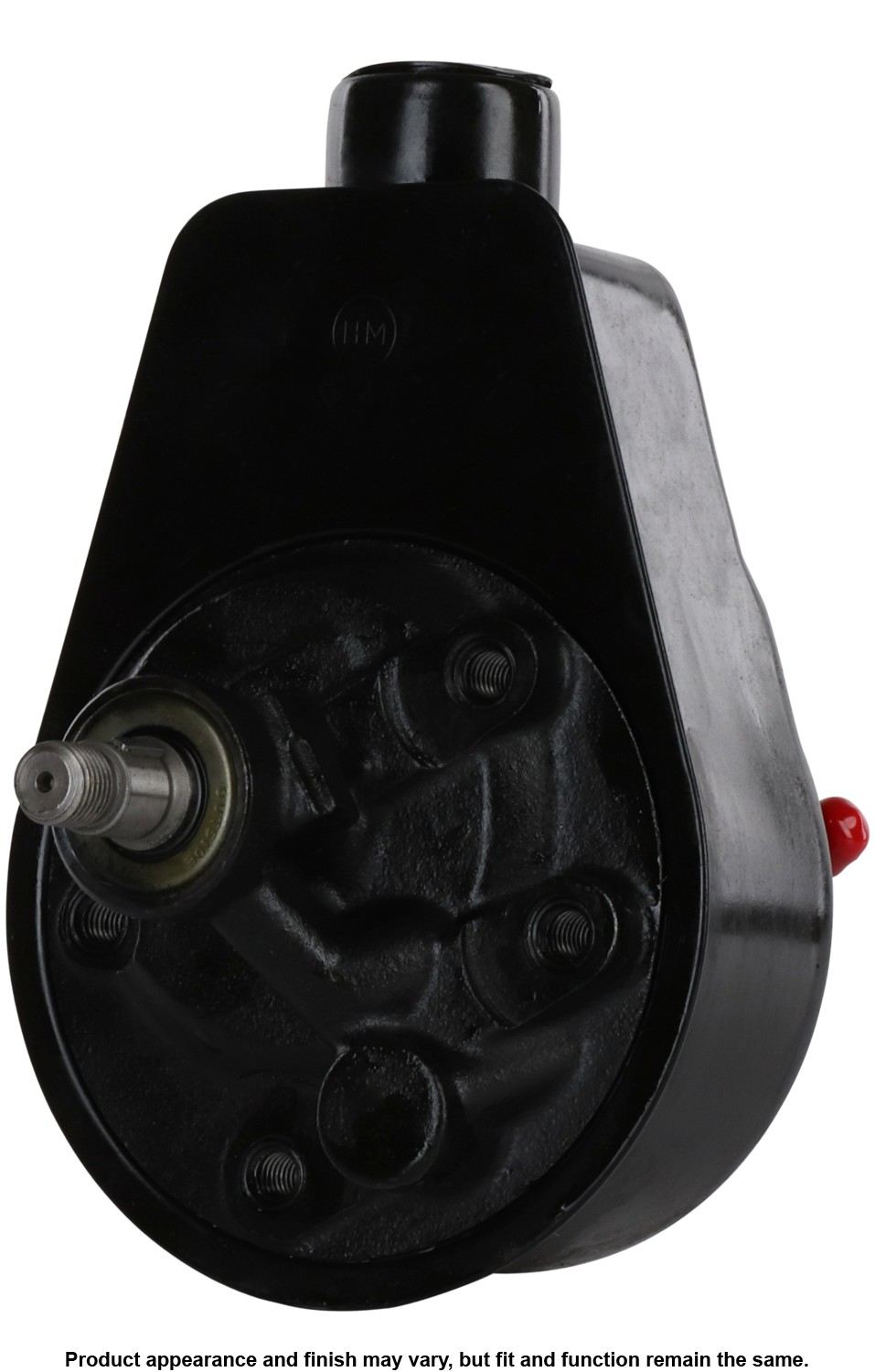 Cardone Reman Remanufactured Power Steering Pump 20-6159
