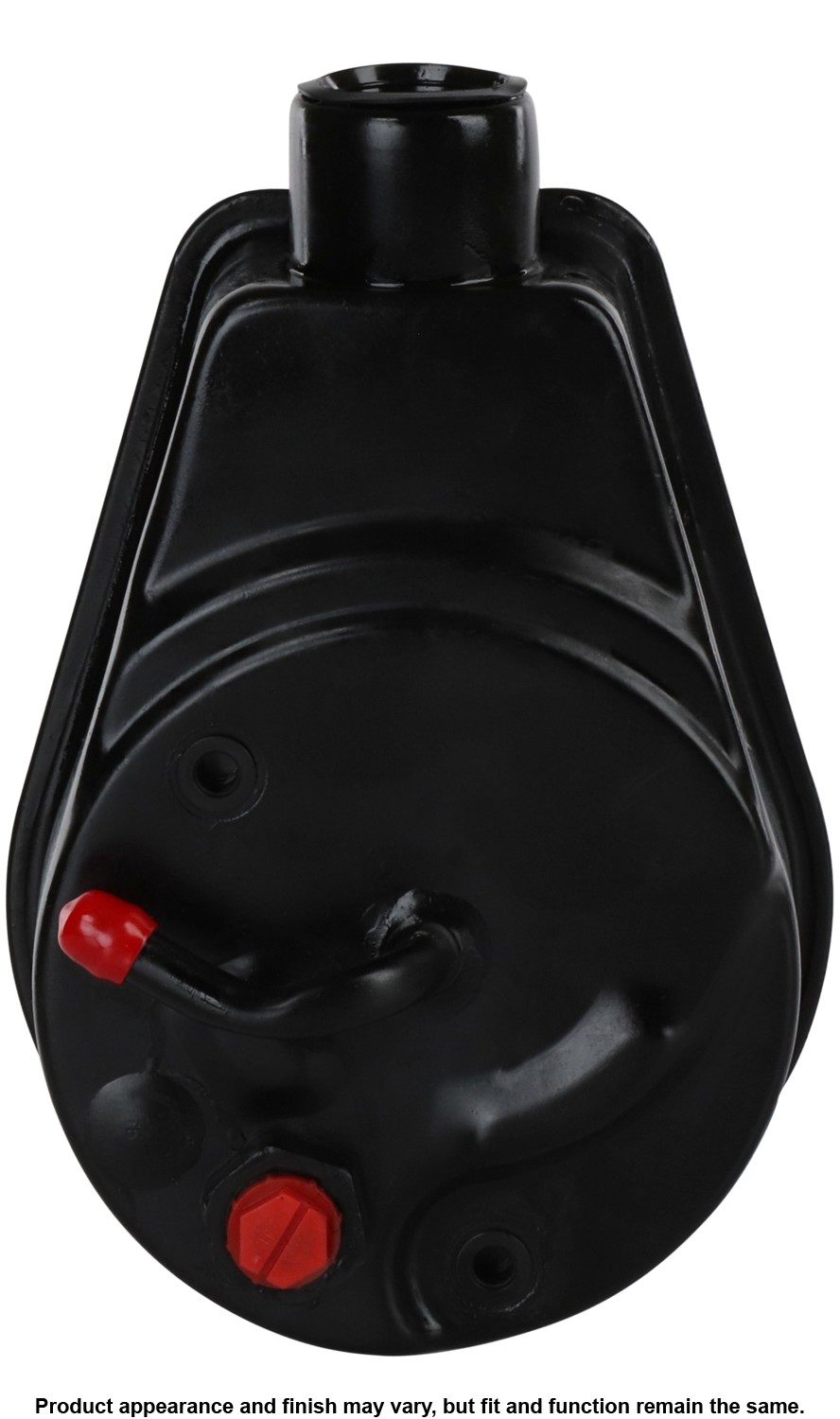 Cardone Reman Remanufactured Power Steering Pump 20-6159