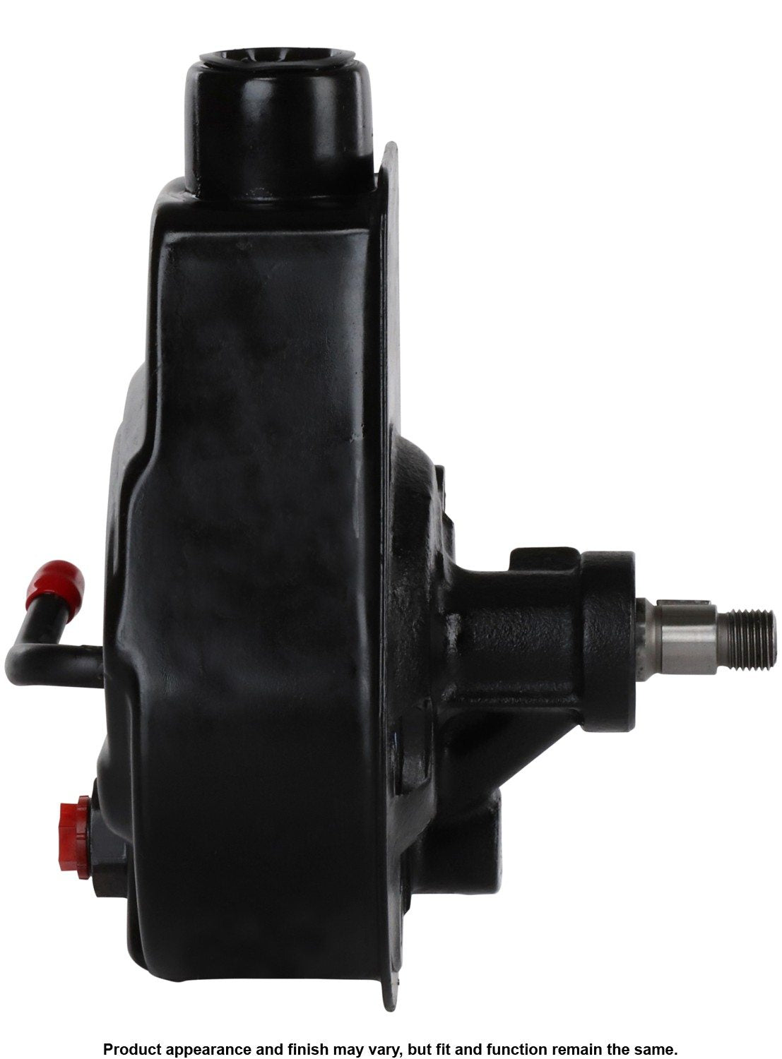 Cardone Reman Remanufactured Power Steering Pump 20-6159