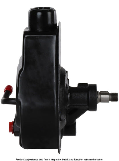 Cardone Reman Remanufactured Power Steering Pump 20-6159