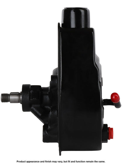 Cardone Reman Remanufactured Power Steering Pump 20-6159