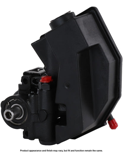 Cardone Reman Power Steering Pump 20-61607
