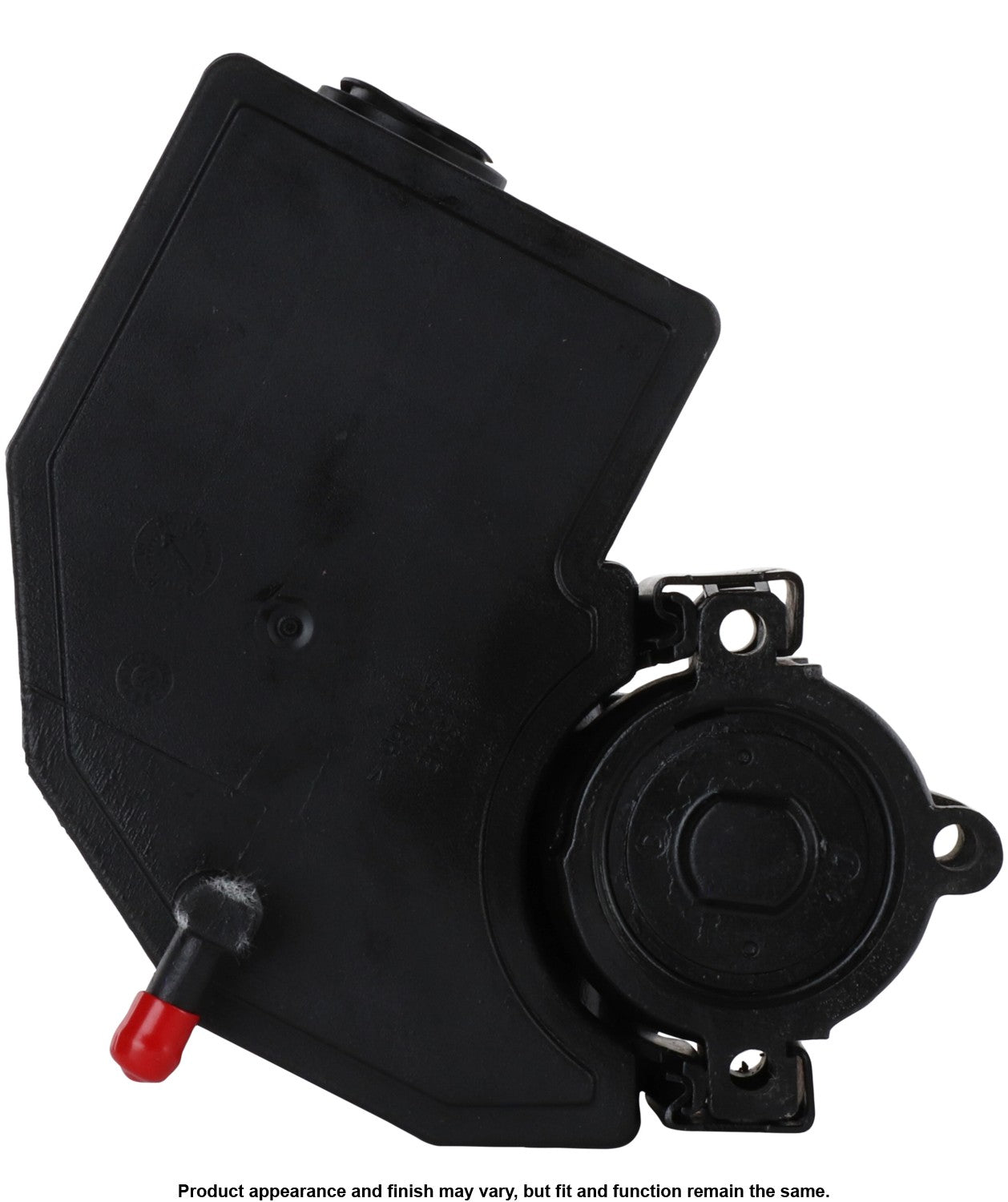 Cardone Reman Power Steering Pump 20-61607