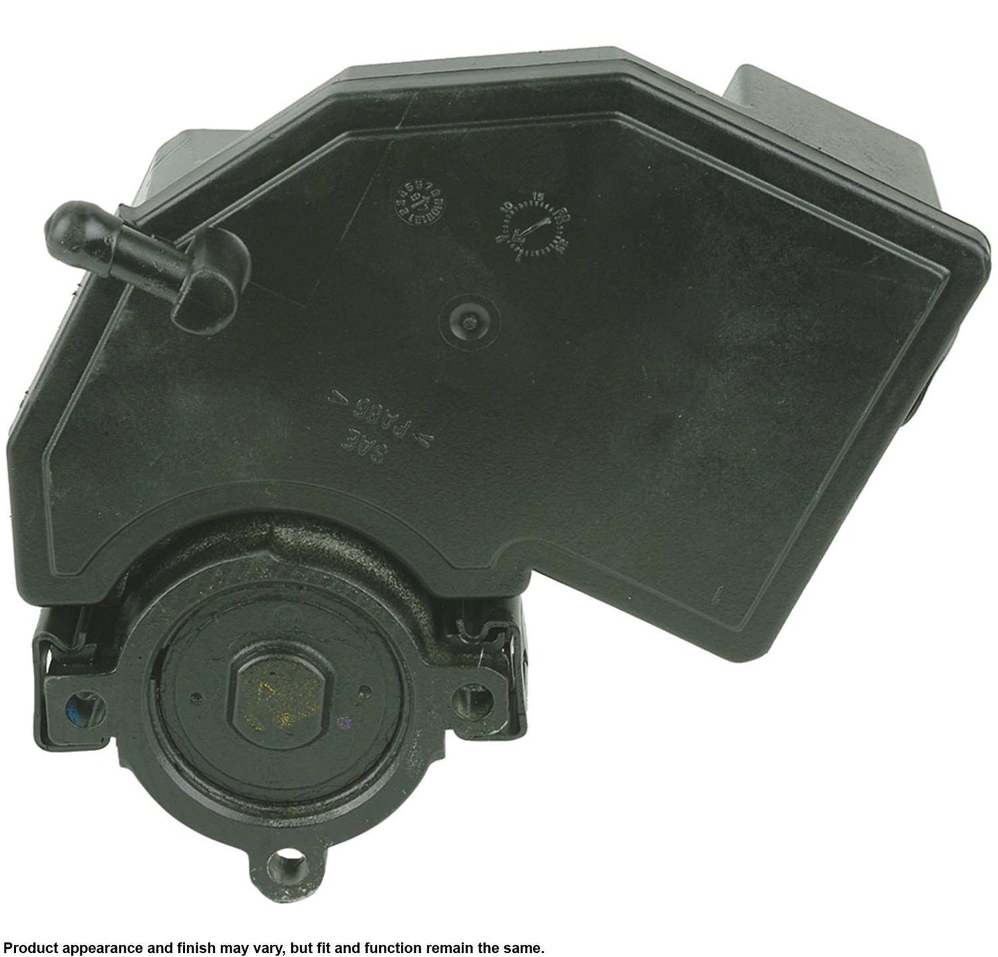 Cardone Reman Power Steering Pump 20-61607