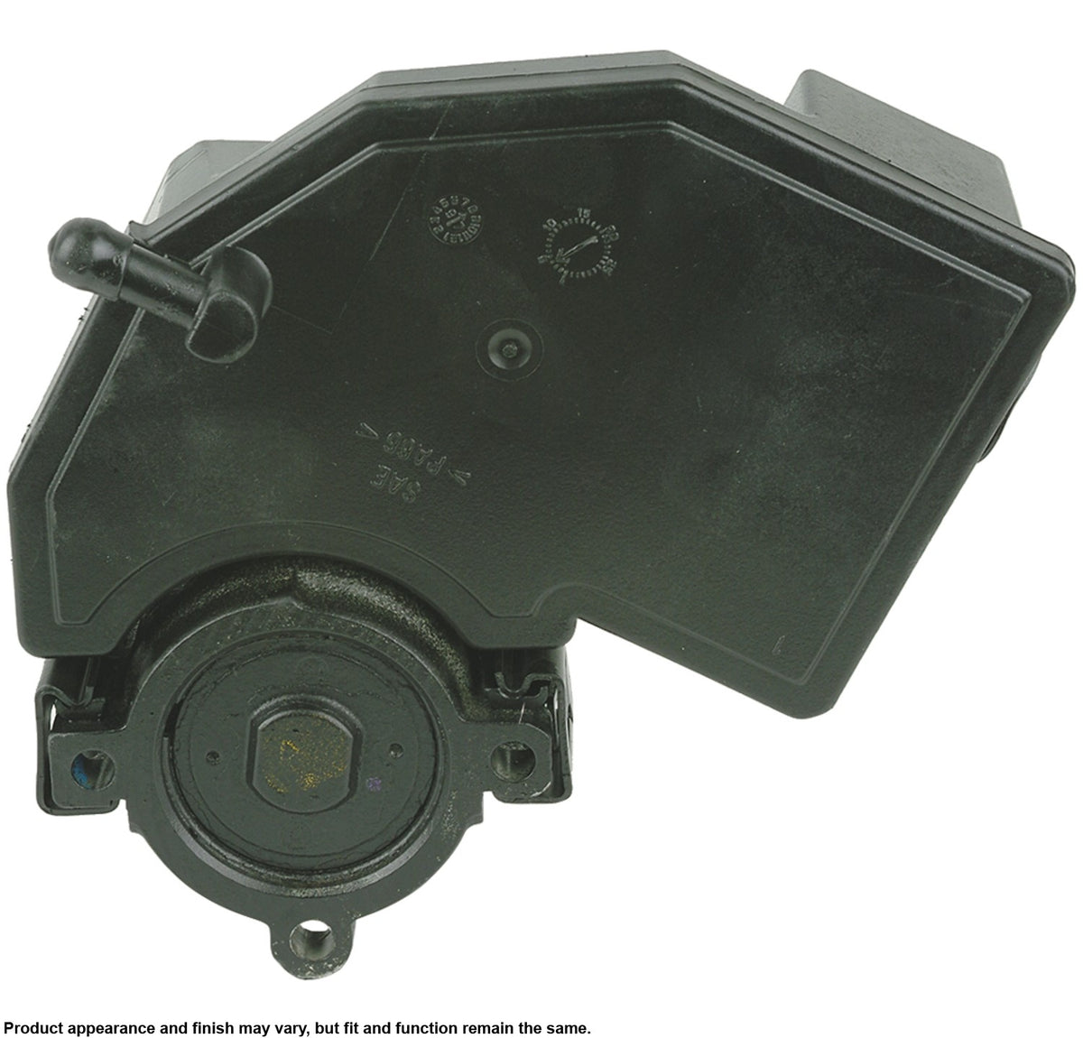 Cardone Reman Power Steering Pump 20-61607