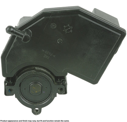 Cardone Reman Power Steering Pump 20-61607