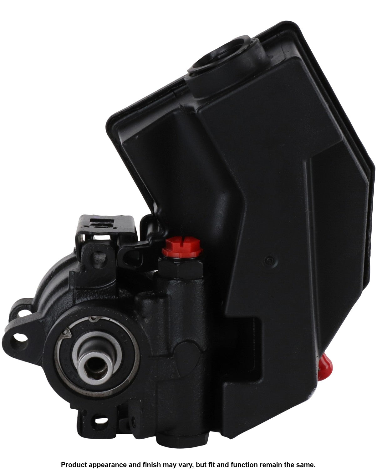Cardone Reman Power Steering Pump 20-61607