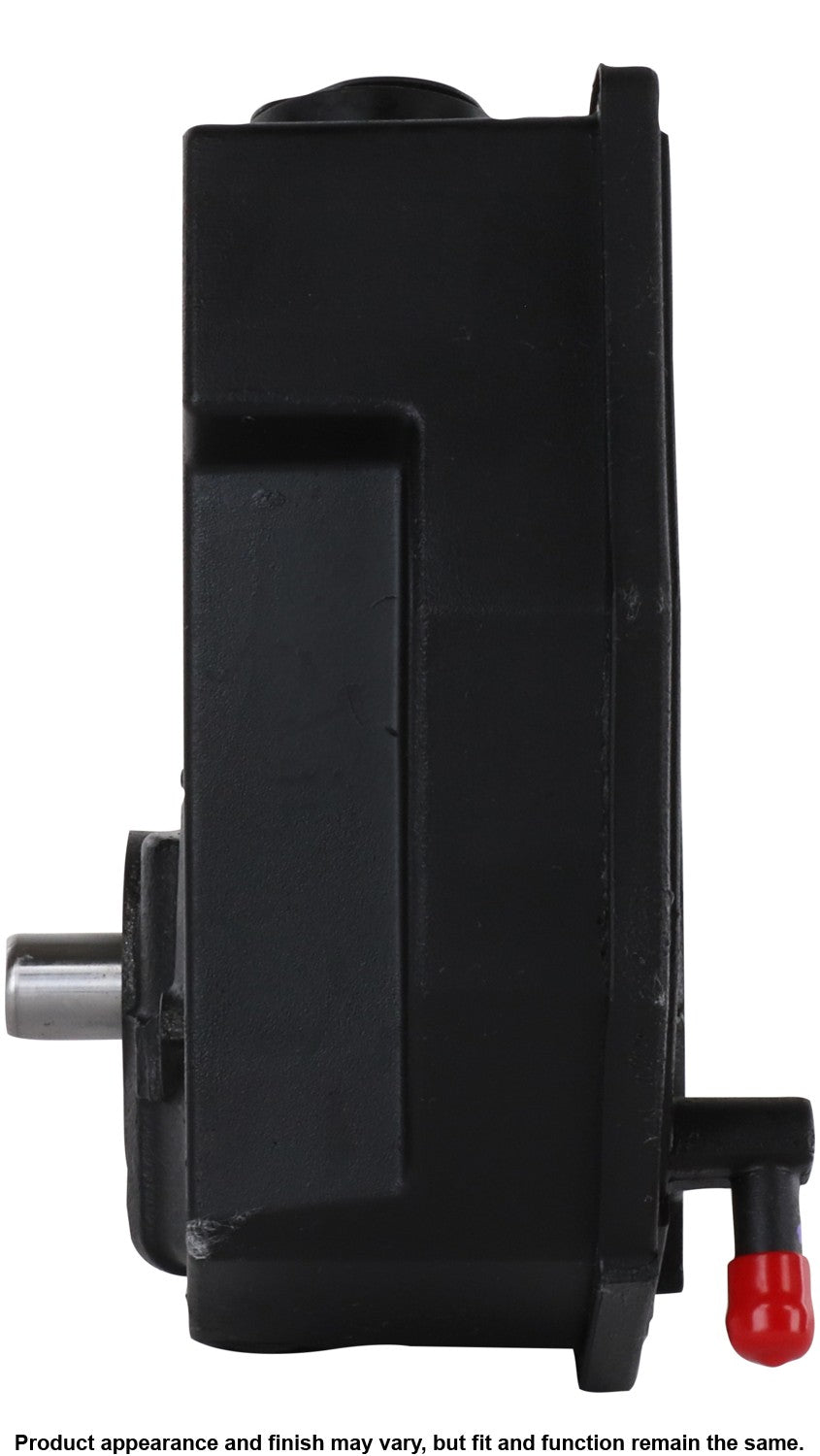 Cardone Reman Power Steering Pump 20-61607