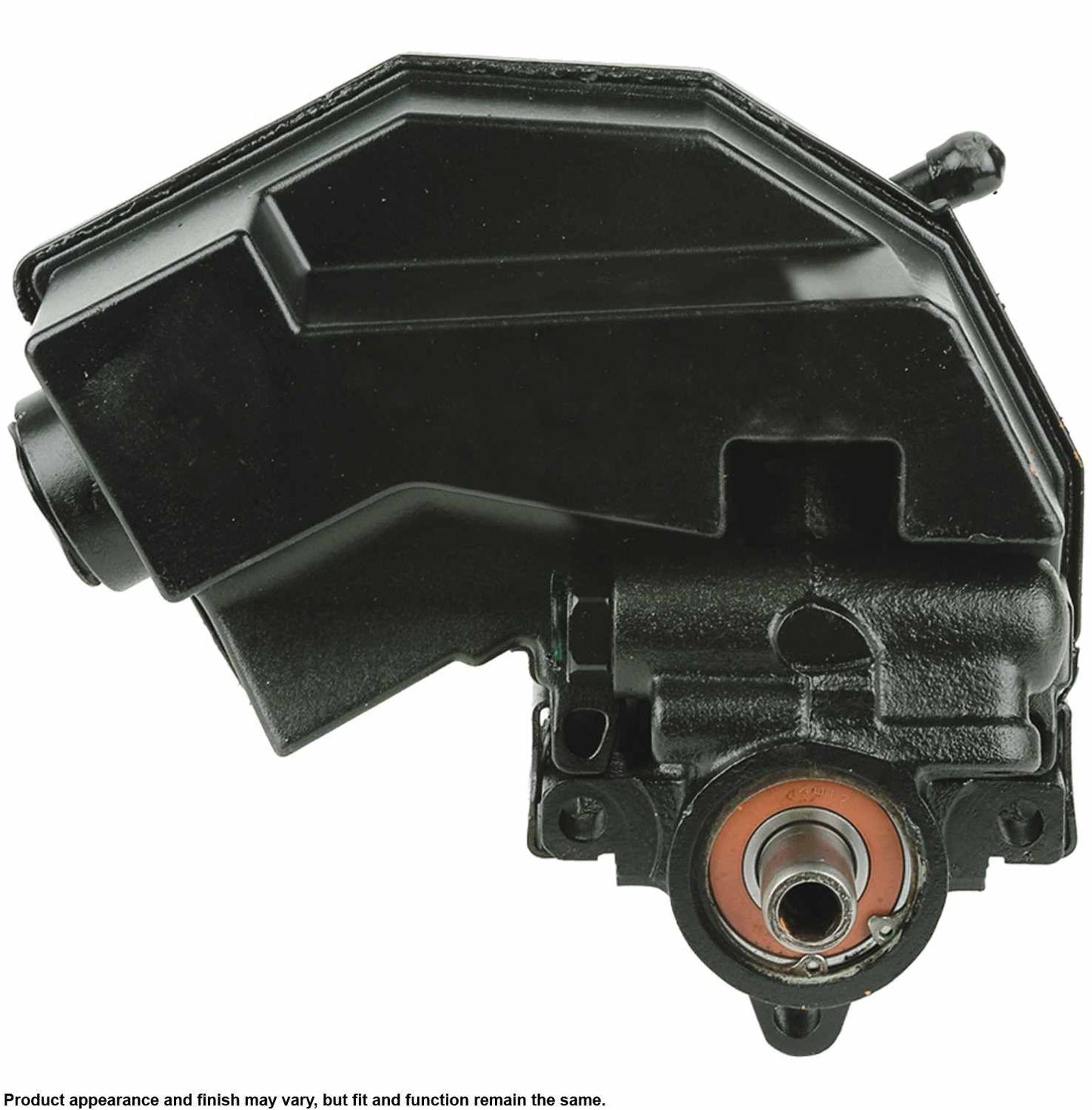 Cardone Reman Power Steering Pump 20-61607