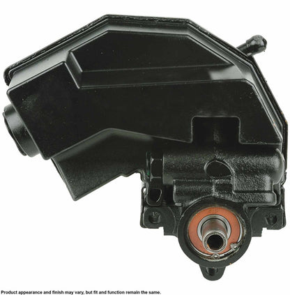 Cardone Reman Power Steering Pump 20-61607