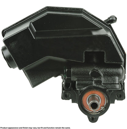 Cardone Reman Power Steering Pump 20-61607