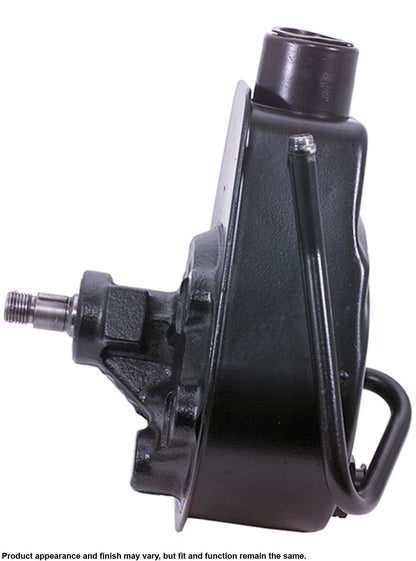 Cardone Reman Remanufactured Power Steering Pump 20-6160