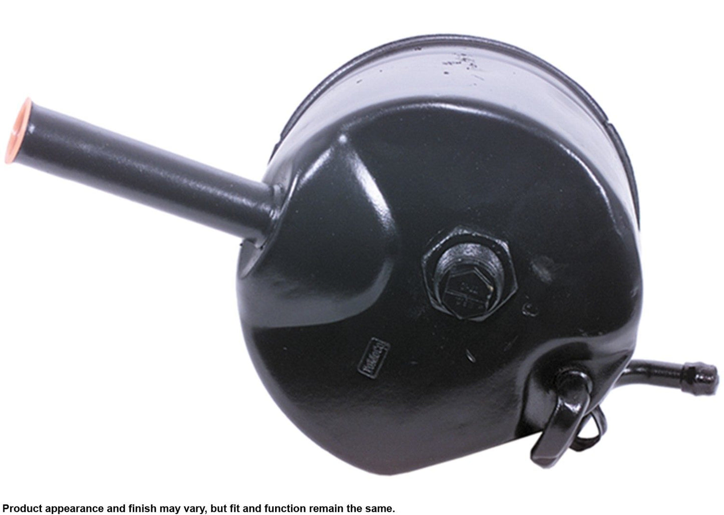 Cardone Reman Remanufactured Power Steering Pump 20-6167