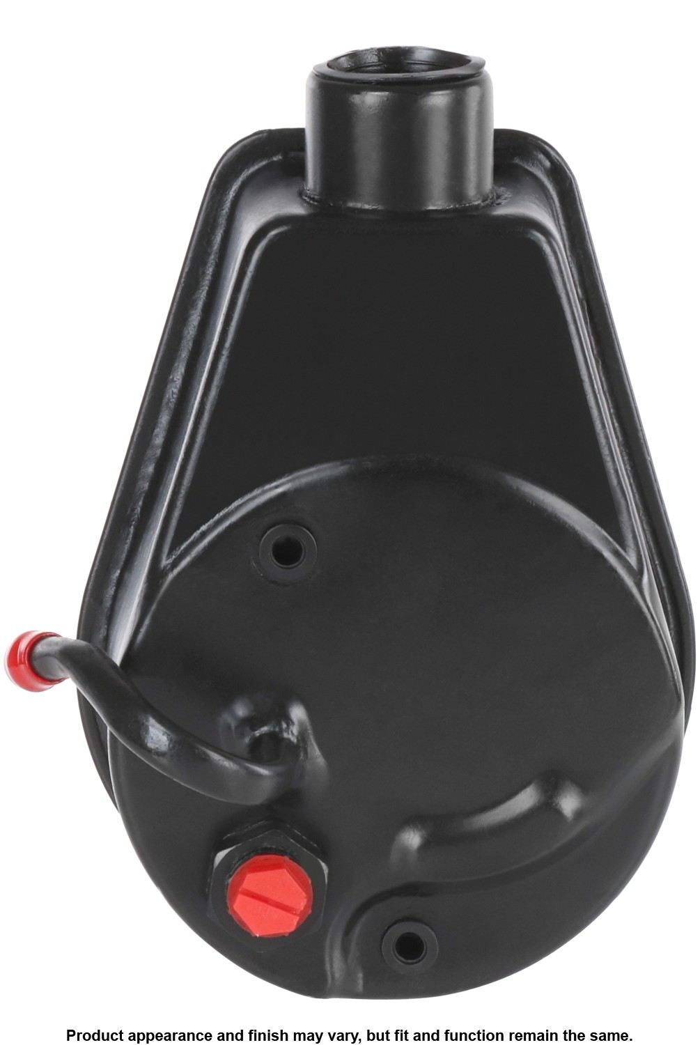 Cardone Reman Remanufactured Power Steering Pump 20-6175