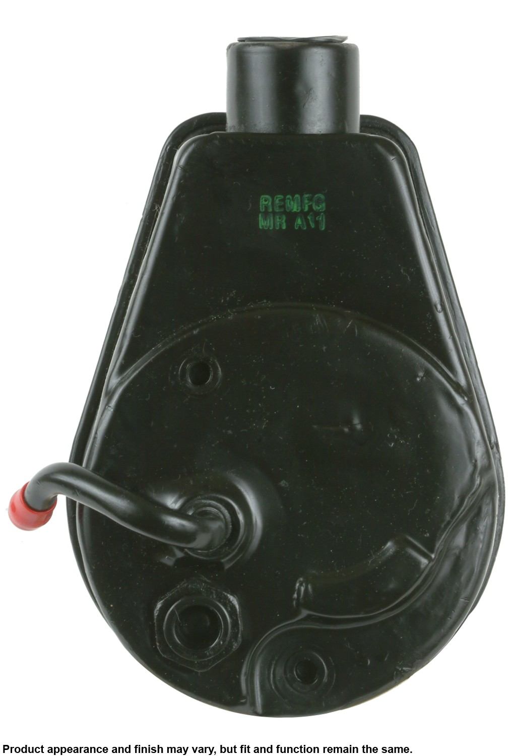 Cardone Reman Remanufactured Power Steering Pump 20-6175