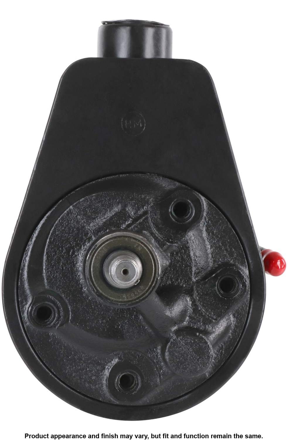 Cardone Reman Remanufactured Power Steering Pump 20-6175
