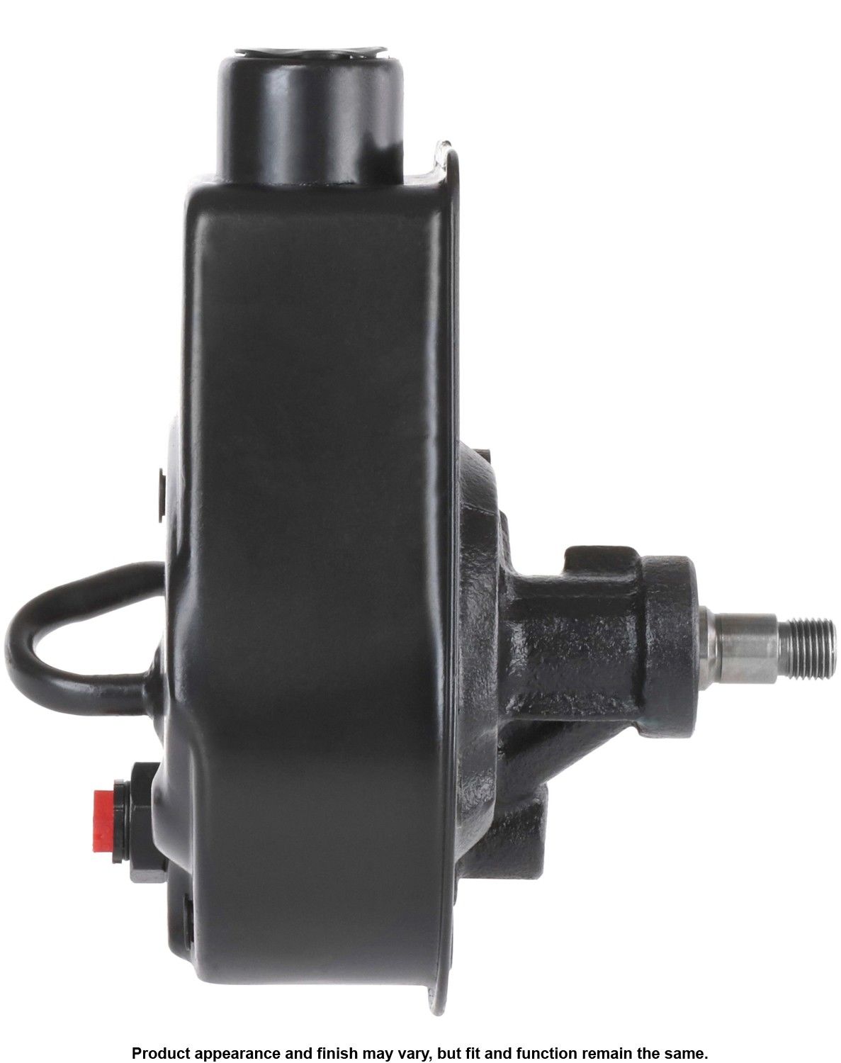 Cardone Reman Remanufactured Power Steering Pump 20-6175