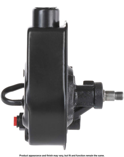 Cardone Reman Remanufactured Power Steering Pump 20-6175